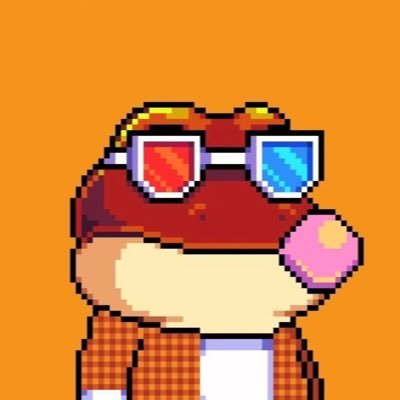 imushanpro1's profile picture. 闲钱投资，慢慢变富