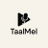 taalmel4's profile image