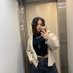 val (@valriv3) Twitter profile photo val (@valriv3) Twitter profile photo