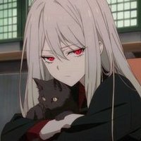himdk (@himdk1) 's Twitter Profile