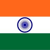 amal954379's profile picture. Nationalist