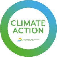 Offaly Climate Action (@offalyclimate) 's Twitter Profile Photo Offaly Climate Action (@offalyclimate) 's Twitter Profile Photo