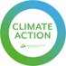 Offaly Climate Action (@offalyclimate) Twitter profile photo Offaly Climate Action (@offalyclimate) Twitter profile photo
