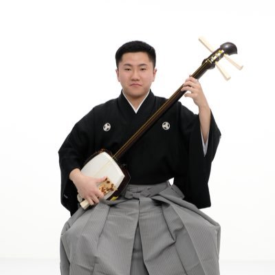 棚瀨敬太-津軽三味線 (@Shamisen_Keita) / Posts / X