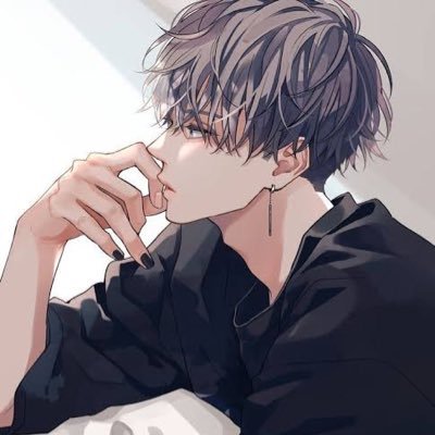 FTM /未診断/JAM'S🍏24.9/14~/イラスト垢https://t.co/Q6fjnQrgdq