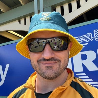 ThePaineTrain84's profile picture. Oracle of useless knowledge. Post when I feel it’s relevant.