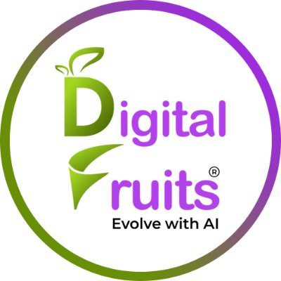 (Digital Marketing Expert | Specialists in Local Business)
📚EXP. 12 Years
🏆 I helped 700+ Small Business & Brands (Online Strategy)