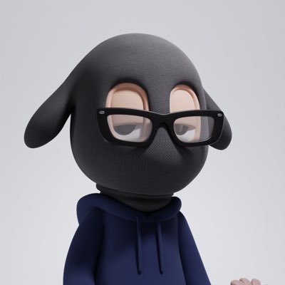 khriateur is writing …さんのプロフィール画像