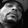 SiRViVe3RonKICK's profile picture. Team Rise Above|KICK Streamer|Graphic Designer|Virtual Assistant| VP of BIGSHOT ENT LLC|🇵🇷🇺🇸