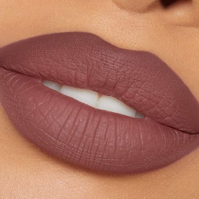 gdelcolle79's profile picture. I diritti degli animali un dovere degli uomini.  #IoStoConGliOrsi 🐻 #BoicottailTrentino. Doppiostellata 🖤💙⭐️⭐️🇮🇹 22/4/24 non c’è rivincita