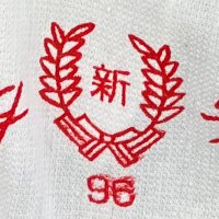 マンボ (@yakiniku_manbo) 's Twitter Profile