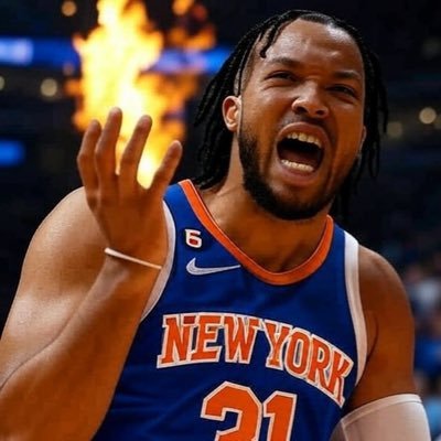 big sports guys with a little insider information and a couple verified sources