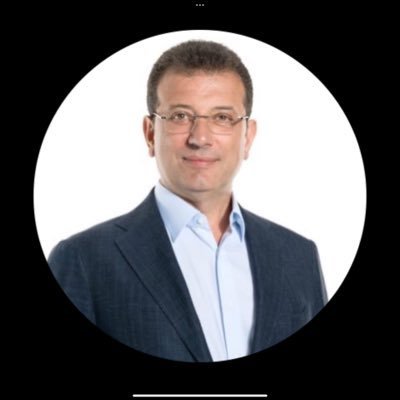 nfeed77's profile picture. 