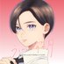 『うるわしの宵の月』TVアニメ公式 (@uruwashi_anime) Twitter profile photo 『うるわしの宵の月』TVアニメ公式 (@uruwashi_anime) Twitter profile photo