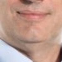 haria (@sifahatune80119) 's Twitter Profile Photo