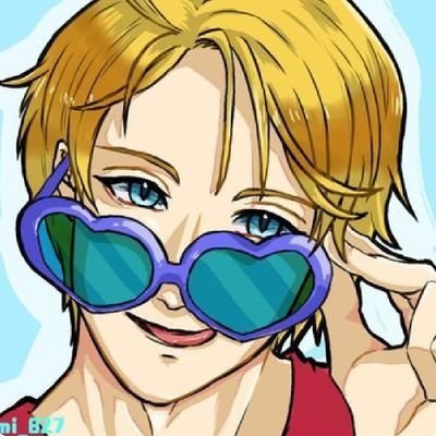藤之沢🌎😘東7N26bさんのプロフィール画像