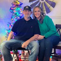 Timothy Bumbaugh (@bumbaughtim44) 's Twitter Profile