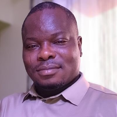 Olalekan_Kole's profile picture. Solar/Inverter | Gate Automation | Home security/surveillance