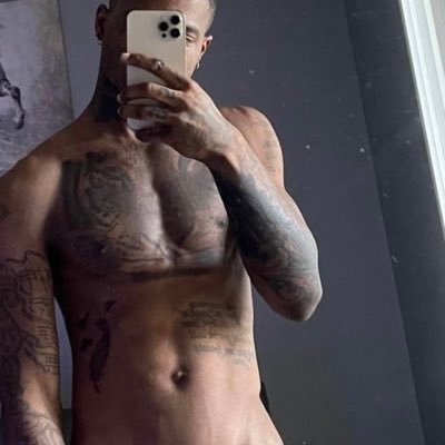 bigcoco971's profile picture. 