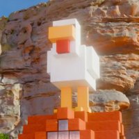 nir (@nir9o) 's Twitter Profile