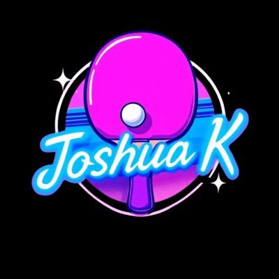 Joshua K Profile