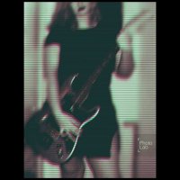 Alicia (@ndgeek77) 's Twitter Profile