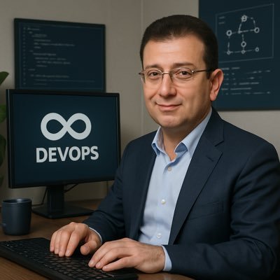 srgnnnnnn's profile picture. dijital sıhhi tesisatçı