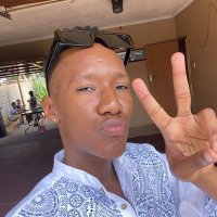 Zulu (@zulut14) 's Twitter Profile