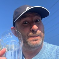 Philius Gooders 💙 (@philius_gooders) 's Twitter Profile