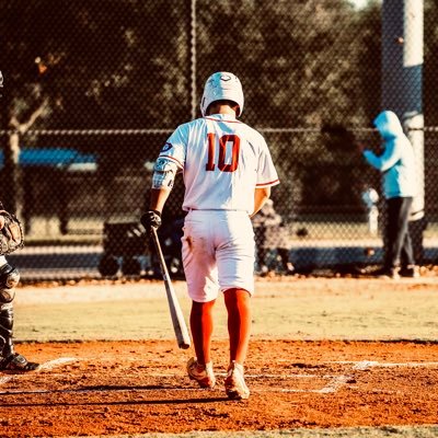 alex_byrd34's profile picture. 
