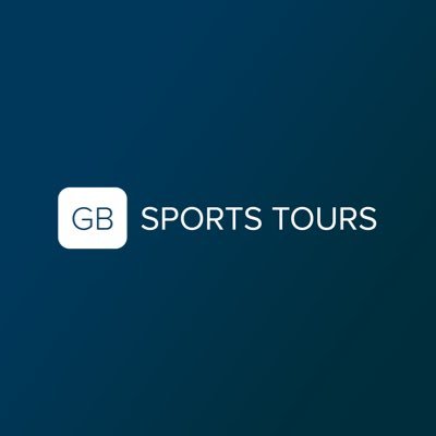 GB Sports Tours Profile