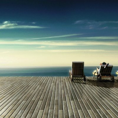 jdm_sean's profile picture. "Blood is thicker than water