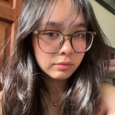 str4wb_ellie's profile picture. rip old twitter acct