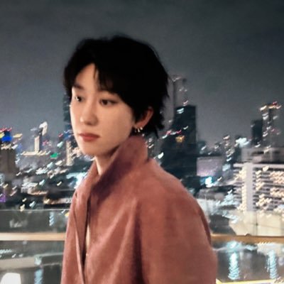 Fan account ♡ just a girl who loves #徐明浩 #Minghao dearly