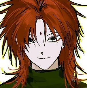 게죽さんのプロフィール画像