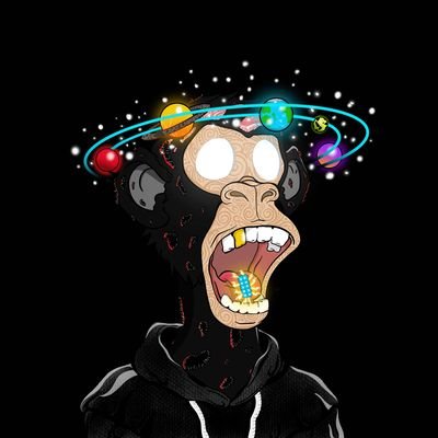 SunOfTheBeachhh's profile picture. 