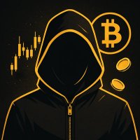 SCryp (@scurrenccy) 's Twitter Profile Photo