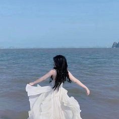 jihwan9644's profile picture. "Rome wasn't built in a day