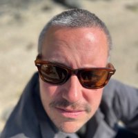 Bernard Moret (@bermoret) 's Twitter Profile
