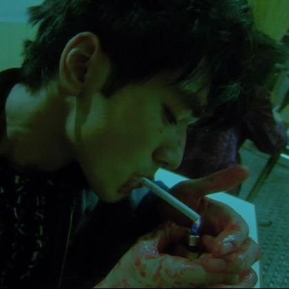 uusdto's profile picture. Arşiv