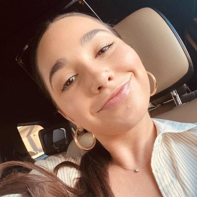 LisaMJeffe3562's profile picture. I LOVE MY MOM ❤️💋