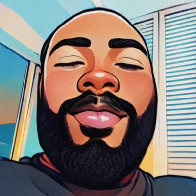 Thimmymax_ Profile Picture