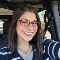 Chelsea Salmon (@chelcsalmon) 's Twitter Profile