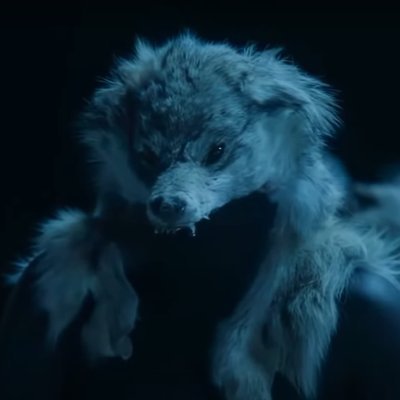 HeadBetwixKnees's profile picture. 