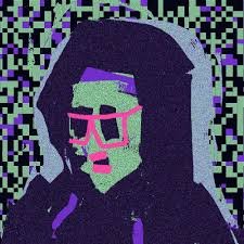 jouisvi's profile picture. |Digital Marketing|-|Computer-Consultant|
