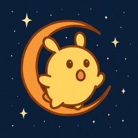 次元帕魯 (@pal_is_working) 's Twitter Profile Photo