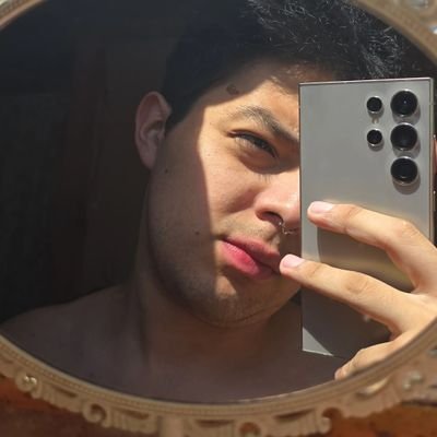 danboy_int's profile picture. sᴇxᴛᴡɪᴛᴛᴇʀᴏ ᴇɴ ᴄʀᴇᴄɪᴍɪᴇɴᴛᴏ 📈
22 ᴀɴ̃ᴏs 😈     ᴄᴅᴍx📍
ᴛʀᴀɢᴏ́ɴ ᴅᴇ 🍆 ʏ 💦, sɪ ᴍᴇ ᴠᴇᴢ sᴀʟᴜ́ᴅᴀᴍᴇ ʏ ᴘʀᴇɴ̃ᴀᴍᴇ 🥵 ᴄᴏʟᴀʙ ᴀʟ ᴅᴍ 🎬🔥