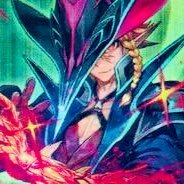 Fishさんのプロフィール画像