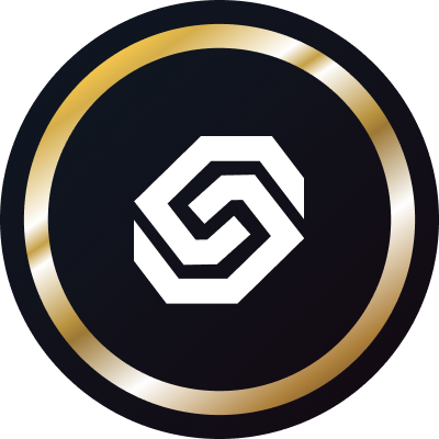 🛡️ Powered by OpesSignals
🗓️Official launch in June 2025, exact date TBA.
Verified by blockchain. Trust the data, not the noise.