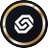OpesSignals_Bot avatar